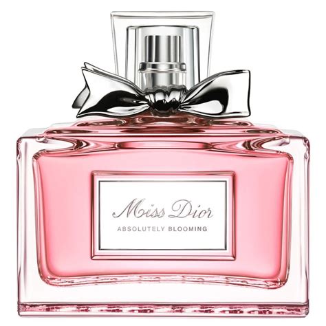 miss. dior parfum|miss dior perfume for women.